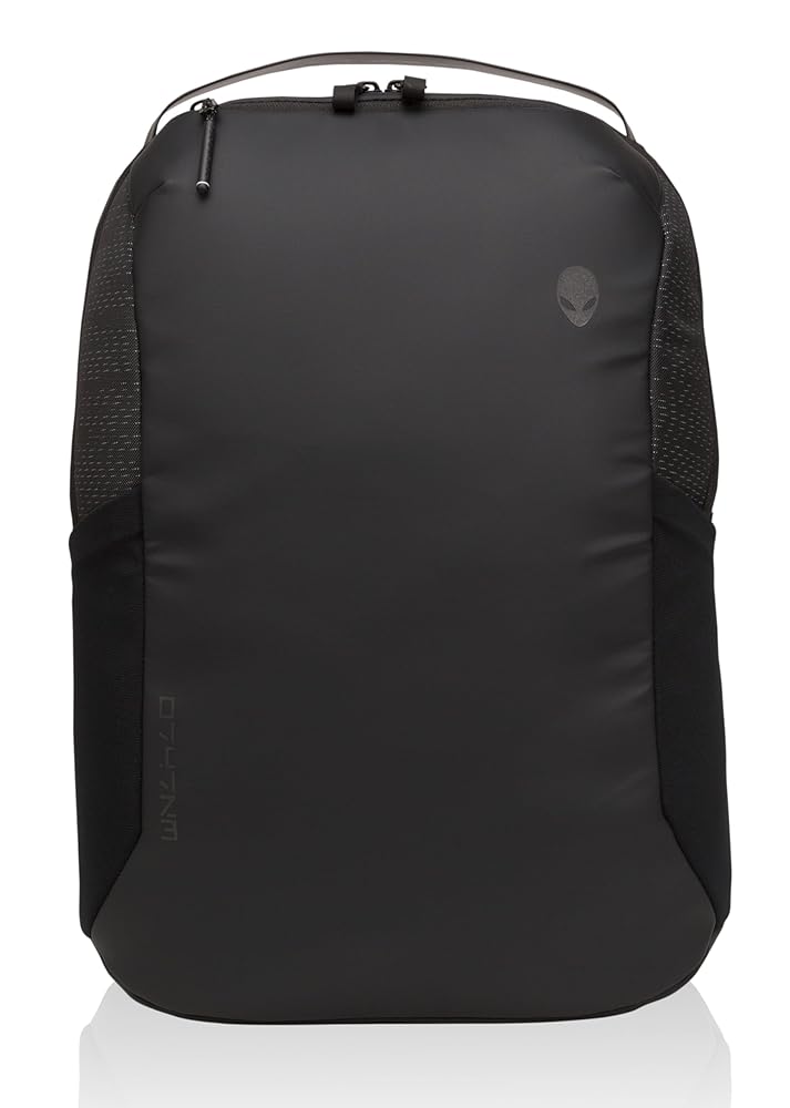 Alienware18 ブラック リュック Alienware Backpacks - Gaming Accessories | Dell USA